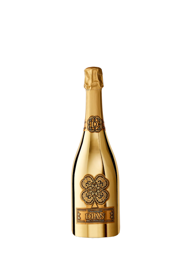 DIAN BRUT PRESTIGE MAGNUM 1500 ml