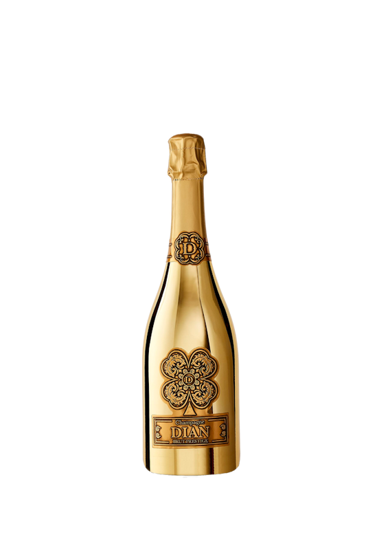 DIAN BRUT PRESTIGE MAGNUM 1500 ml